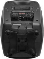 Futon Boutique Genelec 8351 BPM (SAM)