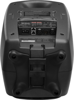 Genelec 8351 BPM (SAM)