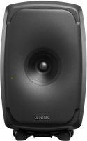 Futon Boutique Genelec 8351 BPM (SAM)
