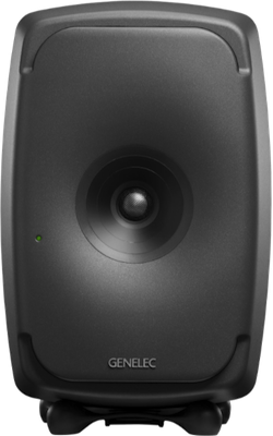 Genelec 8351 BPM (SAM)