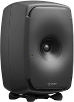 Futon Boutique Genelec 8351 BPM (SAM)