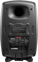 Futon Boutique Genelec 8351 BPM (SAM)