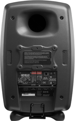Genelec 8351 BPM (SAM)