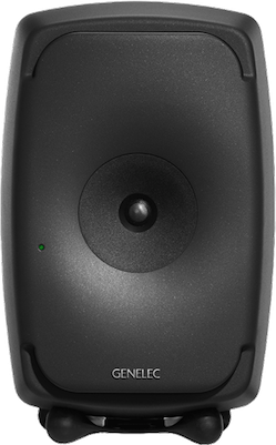 Genelec 8351 BP (SAM)