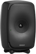 Genelec 8351 BP (SAM)