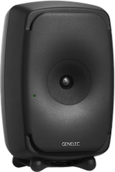 Genelec 8351 BP (SAM)