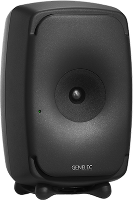 Genelec 8351 BP (SAM)