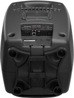 Futon Boutique Genelec 8361 APM (SAM)