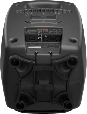 Genelec 8361 APM (SAM)