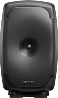 Futon Boutique Genelec 8361 APM (SAM)