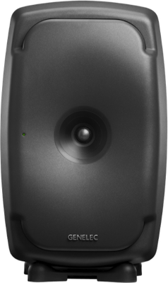 Genelec 8361 APM (SAM)