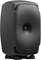 Futon Boutique Genelec 8361 APM (SAM)