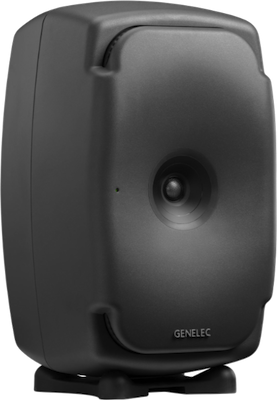 Genelec 8361 APM (SAM)