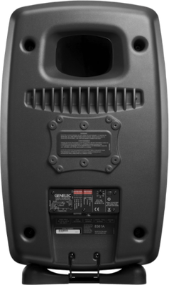 Genelec 8361 APM (SAM)