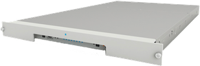 LaCie 8big Thunderbolt 2 de 64 To (Enterprise)