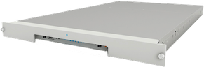 LaCie 8big Thunderbolt 2 de 24 To
