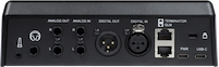 Futon Boutique Genelec 9320A Kit (SAM)