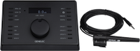 Futon Boutique Genelec 9320A Kit (SAM)