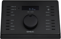 Futon Boutique Genelec 9320A Kit (SAM)
