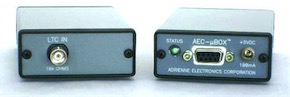AEC-mBOX-2