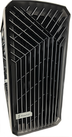 Futon Boutique Station de travail AMD Ryzen 7000 (USB 4) - Edition limitée