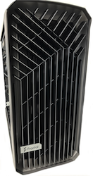 Station de travail AMD Ryzen 7000 (USB 4) - Edition limitée