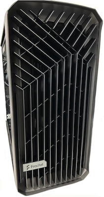 Station de travail AMD Ryzen 7000 (USB 4) - Edition limitée