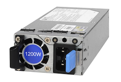 Netgear module alimentation 1200W v2