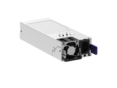 Netgear module alimentation 2000W