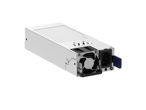 Netgear module alimentation 2000W