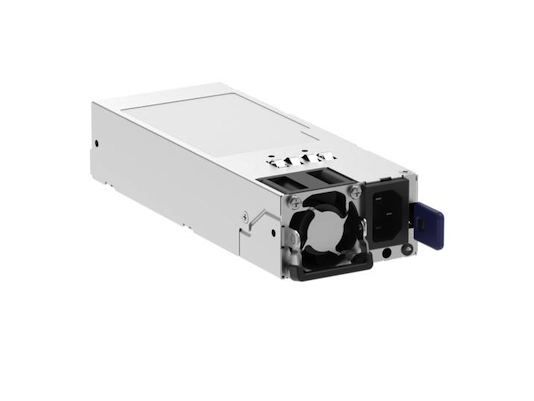 Netgear module alimentation 2000W