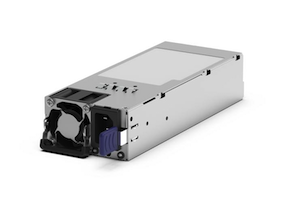 Netgear module alimentation 2000W v2