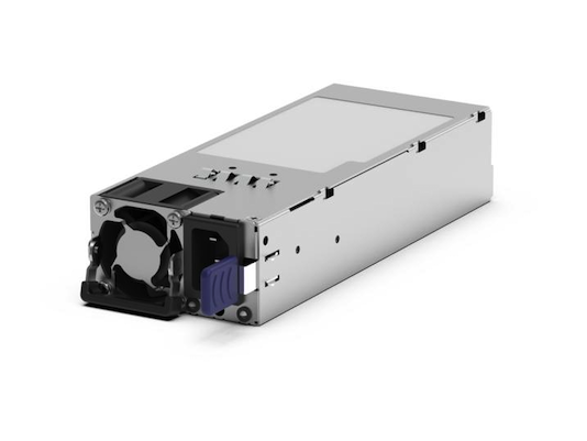 Netgear module alimentation 2000W v2