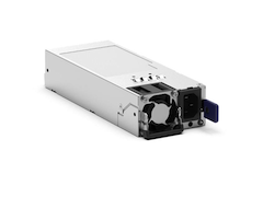 Netgear module alimentation 350W