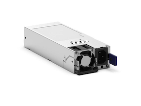 Netgear module alimentation 350W