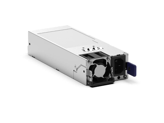 Netgear module alimentation 350W
