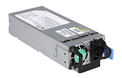 Netgear module alimentation 600W v3