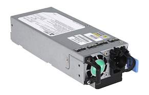 Netgear module alimentation 600W v3