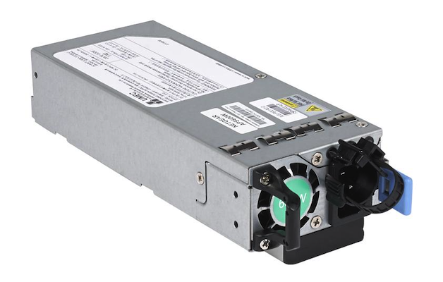 Netgear module alimentation 600W v3