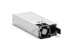 Netgear module alimentation 920W