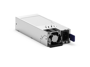 Netgear module alimentation 920W