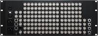 Futon Boutique ATEM 4 M/E Constellation 4K Plus