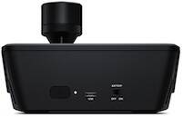 Futon Boutique ATEM Micro Camera Panel