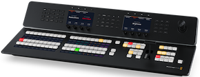 ATEM 2 M/E Advanced Panel 20