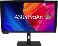 Futon Boutique ASUS ProArt 8K PA32KCX