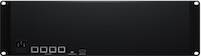 Futon Boutique Blackmagic Cloud Backup 8