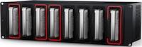 Futon Boutique Blackmagic Cloud Backup 8