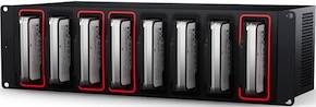 Blackmagic Cloud Backup 8