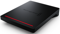 Futon Boutique Blackmagic Cloud Collaboration Bundle