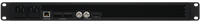 Futon Boutique Blackmagic Cloud Store Ultra 24TB